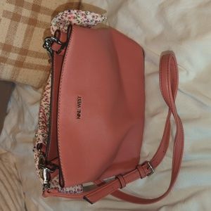 Nine West Crossbody Bag
